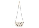 FELIPA Handtas Dames wolwit