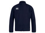 Canterbury Club sportjasje heren (Marine)