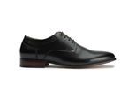 Simon Carter Tosti Derby Schoenen