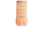Buttermelt Stix Glow Boosting Stick lass mich schmelzen 5 g