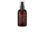 Snail Repair Intensive Essenz 100 ml