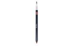 Rouge Dior Contour Perfilador De Labios 777 Fahrenheit 1,2 gr