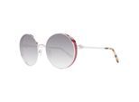 Emilio Pucci Zonnebril EP0187 28F 56