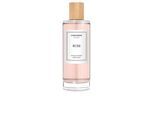 Chanson D& 39eau Rose Edt Vapo 100 ml