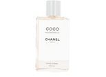 Coco Mademoiselle Körperöl 200 ml