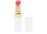 Rouge Coco Baume Feuchtigkeitsspendender Getönter Balsam 756-cherry Burst 3 gr