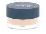 Soft Matte Complete Concealer ginger 6,2 gr