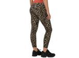 Sweaty Betty Power 7/8 piping workout leggings