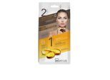 3D-Kollagen-Anti-Aging-Gesichtsmaske 35 g