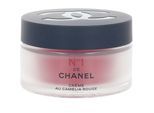 Nº1 De Chanel Gesichtscreme mit roter Kamelie 50 g