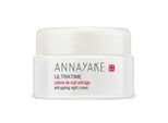 Ultratime Anti-Aging Nachtcreme 50 ml