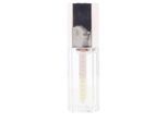 Gloss Bomb Universal Volumen-lippengloss 06 – Glass Slipper 9 ml