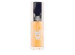 Gloss Bomb Ice Lippenvolumen-spray melon Chillz 9 ml