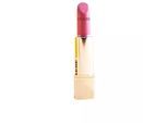 Rouge Allure Velvet 69-abstrait 3,5 gr