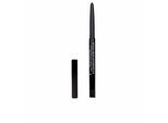 Stylo Yeux Waterproof 88-noir Intense 0,30 gr
