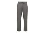 Only & Sons onsmark reg tap ditsy 020934 pant n 22038608 demitasse
