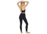 Sweaty Betty Ultimate studio ribbed leggings