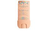 Buttermelt Stix Glow Boosting Stick 06-Whole Melt 5 g