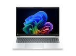 HP EliteBook 8 G2a AMD Ryzen™ AI 5 435 Notebook Next Gen AI PC 40,6 cm (16")