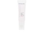 Cleanology Frucht &amp Blumen Gesichtspeeling 50 ml