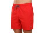 Puma Swim men medium length swim sh 100000031-002