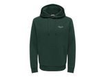 Only & Sons onsceres hood sweat print cam vd 22039604 pine grove