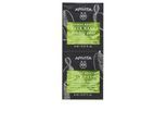 Express Beauty Gesichtsmaske feuchtigkeitsspendend und beruhigend mit Feigenkaktus 2 x 8 ml
