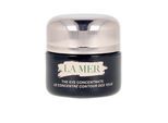 La Mer The Eye Concentrate 15 ml