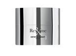 Crystal Bright Creme 50 ml