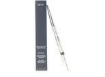 Diorshow Augenbrauenstyling-produkt 002-kastanie 0,09 G 0,09 gr