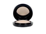 Mineralize Skinfinish Natural Powder light 10 gr