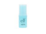 Stay Cool Erster Cold Stick 17 G 17 gr