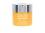 Superdefense Spf40 Multi-correcting Gel 50 ml
