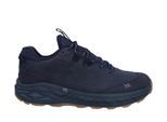 Hi-Tec Fuse Trek Waterdichte Wandelschoenen voor Heren