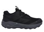 Hi-Tec Fuse Trek Waterdichte Heren Wandelschoenen