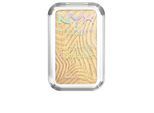 Buttermelt Highlighter-Puder Highlighter 25-butter als Gold 5 g