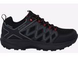 Hi-Tec Diamonde WATERPROOF Sneakers Heren