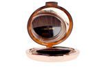 Bronze Goddess Powder Bronzer 03-medium Deep 21 gr