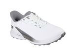 Skechers Skechers Pure Slip Ins Heren Witte Golfschoenen