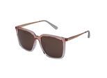 Snake MK2221U Dames Zonnebril