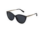 Lima MK2220U Dames Zonnebril