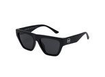 Tremezzo MK2255U Zonnebril voor Dames