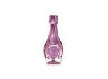 Plein Fatale Rosé Intense Edp Vapo 30 ml