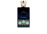 Sehr Al Sheila Swiss Arabian Edp Vapo 100 ml
