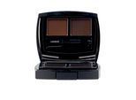 La Palette Sourcils Duo 02-medium