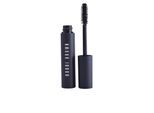 Eye Opening Mascara 1-black 10 ml