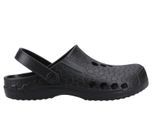 Cotswold Uley Unisex Klompen