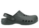 Cotswold Uley Unisex Klompen