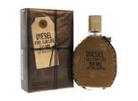 DIESEL FUEL FOR LIFE HOMME EDT SPRAY 50ML