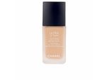 Le Teint Ultra Fluide b60 30 ml